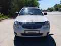 ВАЗ (Lada) Priora 2171 2014 года за 1 500 000 тг. в Караганда – фото 6