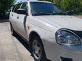 ВАЗ (Lada) Priora 2171 2014 года за 1 500 000 тг. в Караганда – фото 7