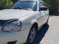 ВАЗ (Lada) Priora 2171 2014 года за 1 500 000 тг. в Караганда – фото 8