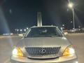 Lexus RX 350 2007 годаүшін9 200 000 тг. в Караганда – фото 11