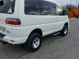 Mitsubishi Delica 2005 годаүшін8 000 000 тг. в Актау – фото 3