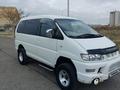 Mitsubishi Delica 2005 годаүшін8 000 000 тг. в Актау – фото 4