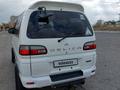 Mitsubishi Delica 2005 годаүшін8 000 000 тг. в Актау – фото 5