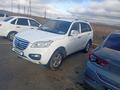 Lifan X60 2013 года за 3 850 000 тг. в Семей – фото 2