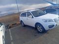 Lifan X60 2013 года за 3 850 000 тг. в Семей