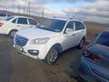 Lifan X60 2013 года за 3 850 000 тг. в Семей – фото 3