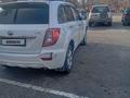 Lifan X60 2013 года за 3 850 000 тг. в Семей – фото 4