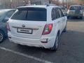 Lifan X60 2013 года за 3 850 000 тг. в Семей – фото 5