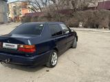 Volkswagen Vento 1992 годаүшін1 100 000 тг. в Тараз – фото 2