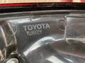 Фонарь задний на Toyota Corollaүшін30 000 тг. в Алматы – фото 9