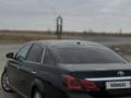 Toyota Avalon 2010 года за 8 700 000 тг. в Актау – фото 10