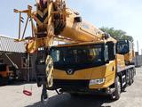 XCMG  Автокран XCMG QY30K5C 2025 года за 10 000 тг. в Алматы