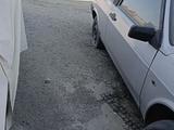 ВАЗ (Lada) 2108 2002 годаүшін280 000 тг. в Шымкент