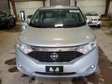 Nissan Quest 2015 года за 3 300 000 тг. в Актау