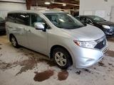 Nissan Quest 2015 годаүшін3 300 000 тг. в Актау – фото 5