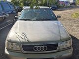 Audi A6 1994 года за 1 200 000 тг. в Астана