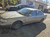 Audi A6 1994 года за 1 200 000 тг. в Астана – фото 4
