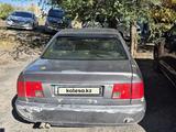 Audi A6 1994 года за 1 200 000 тг. в Астана – фото 5