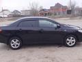 Toyota Corolla 2007 годаүшін4 500 000 тг. в Аягоз – фото 8