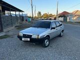 ВАЗ (Lada) 2109 2001 годаfor1 200 000 тг. в Тараз – фото 4