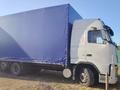 Volvo  FH 2002 года за 36 000 000 тг. в Алматы – фото 2