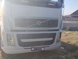 Volvo  FH 2002 года за 36 000 000 тг. в Алматы