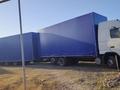 Volvo  FH 2002 года за 36 000 000 тг. в Алматы – фото 4