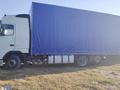 Volvo  FH 2002 года за 36 000 000 тг. в Алматы – фото 6
