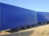 Volvo  FH 2002 года за 36 000 000 тг. в Алматы – фото 5