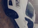 Chevrolet Tracker 2014 годаүшін6 000 000 тг. в Актобе – фото 3