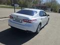 Toyota Camry 2018 годаүшін13 500 000 тг. в Усть-Каменогорск – фото 5