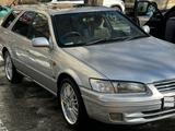 Toyota Camry Gracia 1997 года за 3 700 000 тг. в Алматы