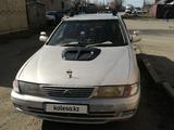 Nissan Sunny 1995 года за 1 100 000 тг. в Семей – фото 2