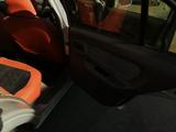 Nissan Sunny 1995 года за 1 100 000 тг. в Семей – фото 4