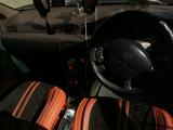 Nissan Sunny 1995 года за 1 100 000 тг. в Семей – фото 5