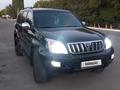 Toyota Land Cruiser Prado 2006 года за 9 900 000 тг. в Тараз – фото 20