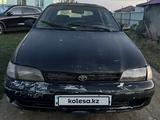 Toyota Carina E 1995 года за 800 000 тг. в Усть-Каменогорск