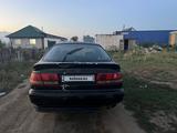 Toyota Carina E 1995 года за 800 000 тг. в Усть-Каменогорск – фото 5