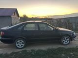 Toyota Carina E 1995 года за 800 000 тг. в Усть-Каменогорск – фото 4