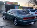 Nissan Maxima 1999 года за 1 400 000 тг. в Алматы – фото 3