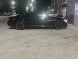 Mercedes-Benz S 350 2008 года за 8 900 000 тг. в Костанай – фото 3