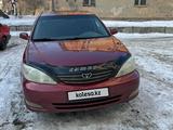 Toyota Camry 2003 года за 4 900 000 тг. в Усть-Каменогорск