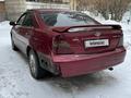 Toyota Camry 2003 годаүшін4 900 000 тг. в Усть-Каменогорск – фото 8