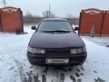 ВАЗ (Lada) 2110 2001 годаfor1 400 000 тг. в Усть-Каменогорск – фото 2