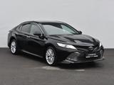 Toyota Camry 2018 годаfor13 400 000 тг. в Атырау – фото 3