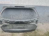 Крышка багажника киа соренто за 75 000 тг. в Алматы