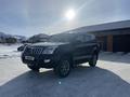 Toyota Land Cruiser Prado 2007 годаfor11 600 000 тг. в Усть-Каменогорск