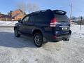 Toyota Land Cruiser Prado 2007 годаfor11 600 000 тг. в Усть-Каменогорск – фото 6