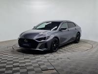 GAC Empow 2025 года за 8 590 000 тг. в Алматы