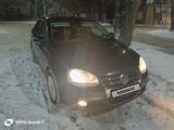 Volkswagen Jetta 2010 годаүшін4 300 000 тг. в Павлодар – фото 2